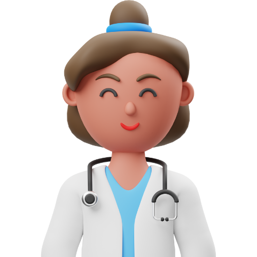 I Putu S Ari Adnyana, SE